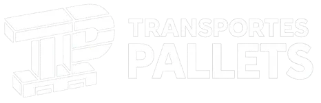 TRASPORTES-PALLETS-1