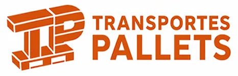 TRASPORTES-PALLETS-1